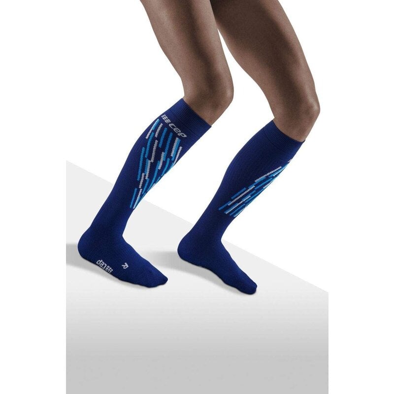 THERMO SOCKS  COMPRESSION WOMEN