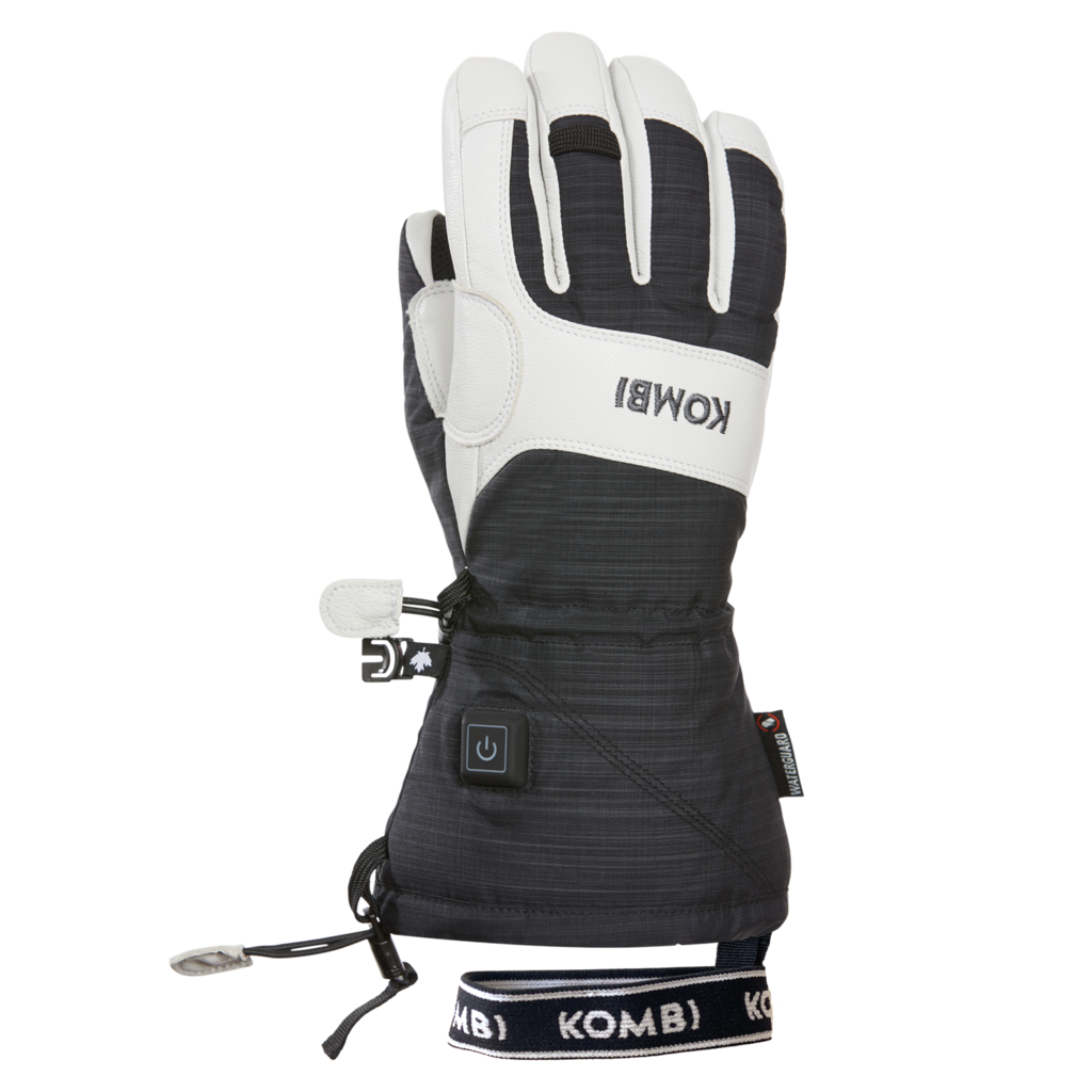 Kombi Blaze Women's Glove