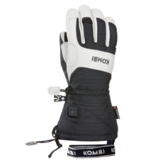 Kombi Blaze Women's Glove