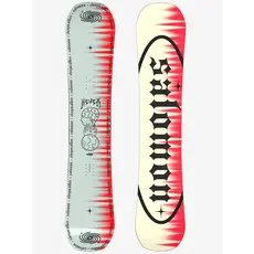Salomon Sleepwalker Grom (2024)