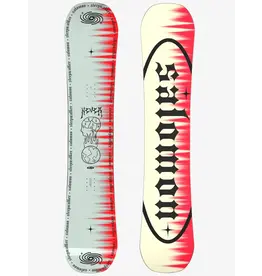 Salomon Sleepwalker Grom (2024)