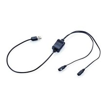 Therm-ic Glove USB CHARGING CABLE