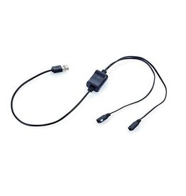 Therm-ic Glove USB CHARGING CABLE