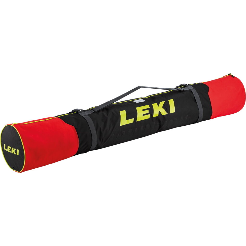 Leki Ski BAG 185CM