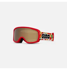 Giro CHICO 2.0 AR40 (2024) Gummy Bear