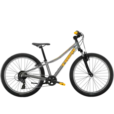Trek Precaliber 24 8S Suspension Anthracite