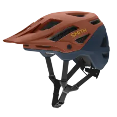 Smith Payroll Mips Matte Sedona Pacific