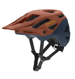 Smith Payroll Mips Matte Sedona Pacific