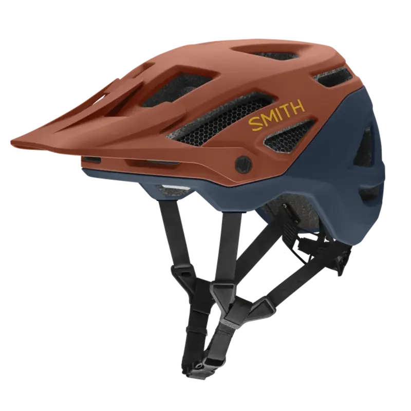 Smith Payroll Mips Matte Sedona Pacific