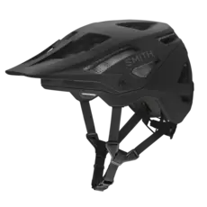 Smith Payroll Mips Matte Black