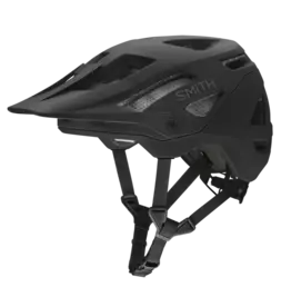 Smith Payroll Mips Matte Black