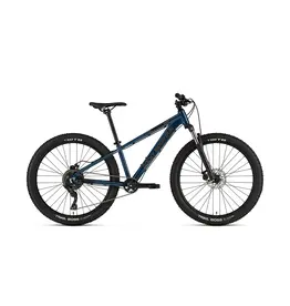 Rocky Mountain Edge Jr 26  XS