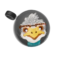 Electra Domed Ringer Richie