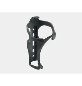 Bontrager Bontrager Bat Cage