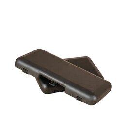 Soft Spot, Waterproof seat cushion, Small