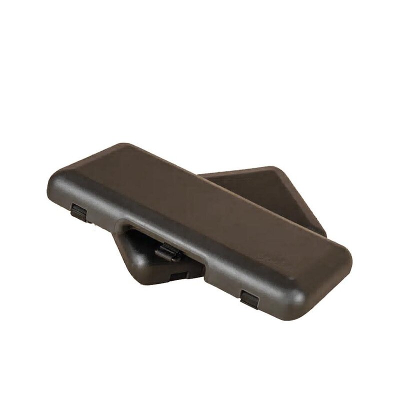 Soft Spot, Waterproof seat cushion, Small