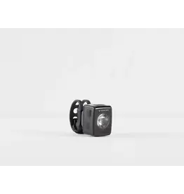 Trek Ion 200 RT Front Bike Light