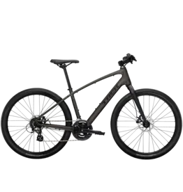 Trek Dual Sport 1 Gen 5 Mercury