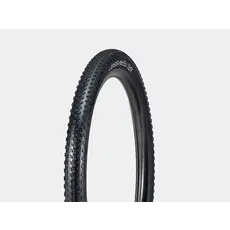 Bontrager Tire  XR1 27.5x2.0
