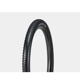 Bontrager Tire  XR1 27.5x2.0