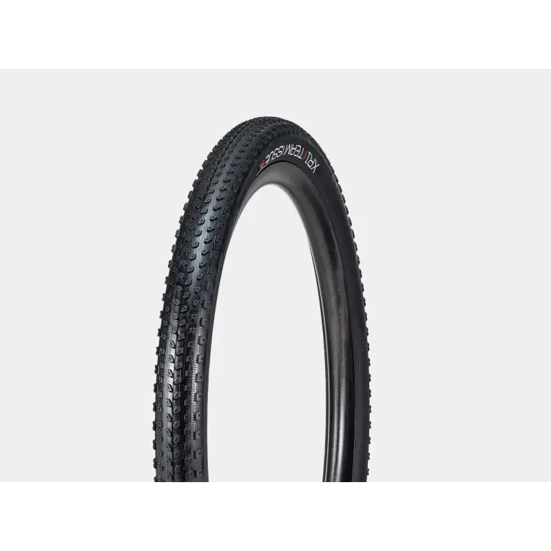 Bontrager Tire  XR1 27.5x2.0