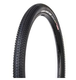 Kenda, Small Block 8, Tire, 24''x2.10, Wire, Clincher, DTC, 60TPI, Black