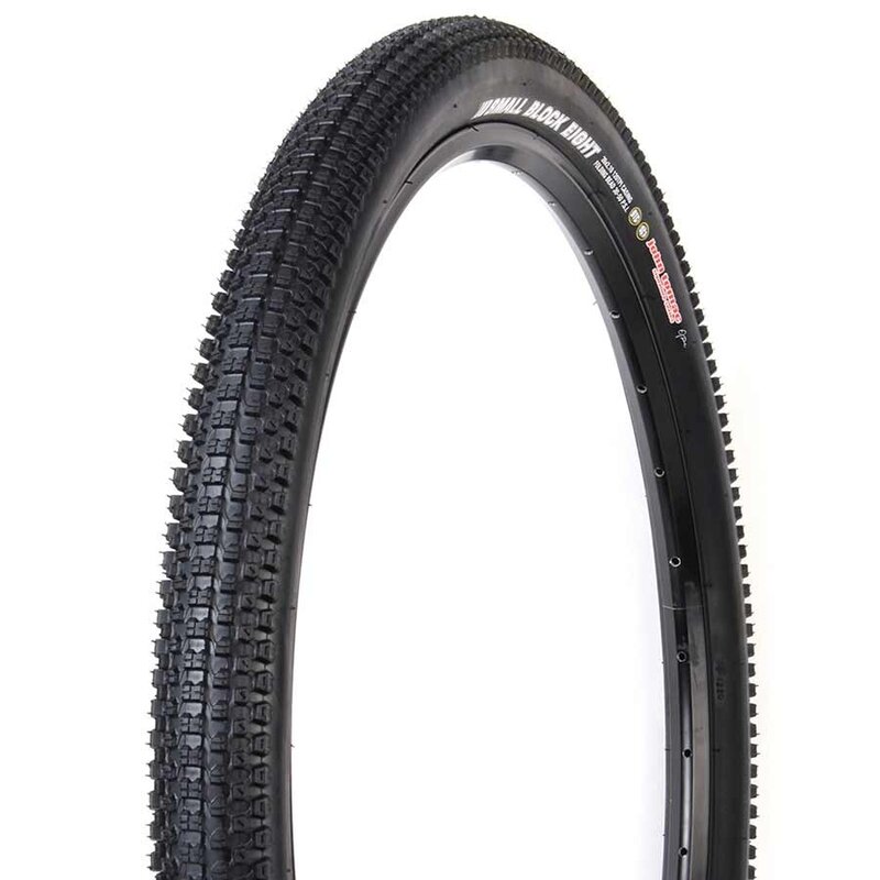 Kenda, Small Block 8, Tire, 24''x2.10, Wire, Clincher, DTC, 60TPI, Black