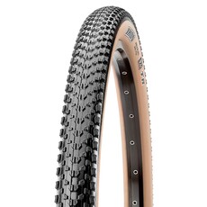 Maxxis, Ikon, Tire, 29''x2.20, Folding, Tubeless Ready, 3C Maxx Speed, EXO, 60TPI, Tanwall