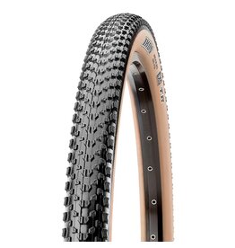 Maxxis, Ikon, Tire, 29''x2.20, Folding, Tubeless Ready, 3C Maxx Speed, EXO, 60TPI, Tanwall