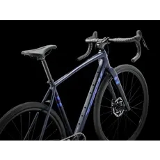 Trek Checkpoint ALR 4 Matte Deep Dark Blue