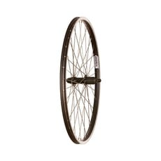 Wheel Shop, Evo Tour 20, Wheel, Rear, 26'' / 559, Holes: