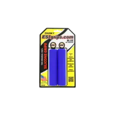 ESI GRIPS CHUNKY  BLUE