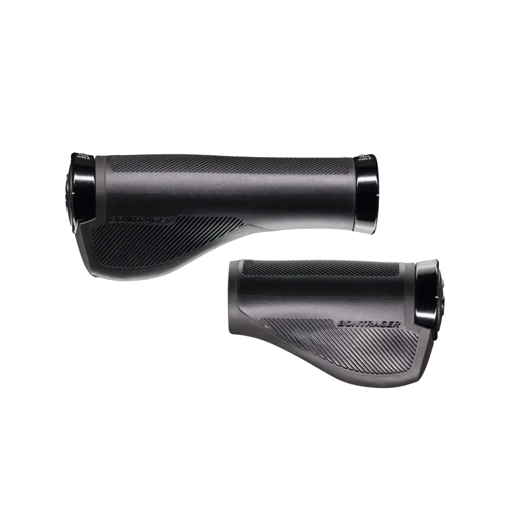 Bontrager Satellite Elite Grip