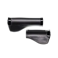 Bontrager Satellite Elite Grip