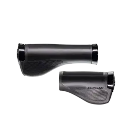 Bontrager Satellite Elite Grip