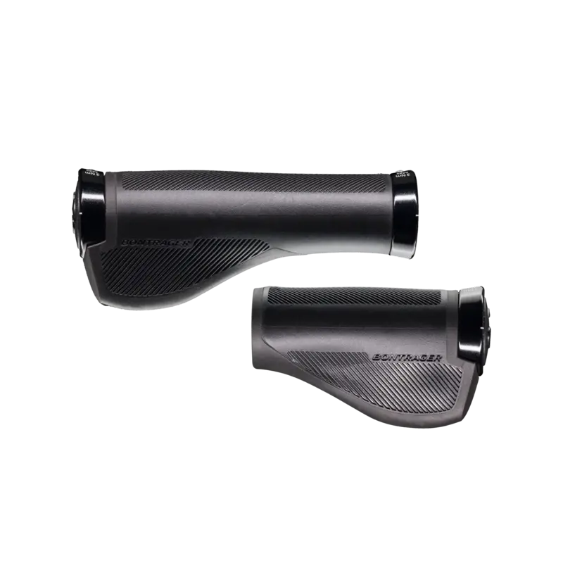 Bontrager Satellite Elite Grip