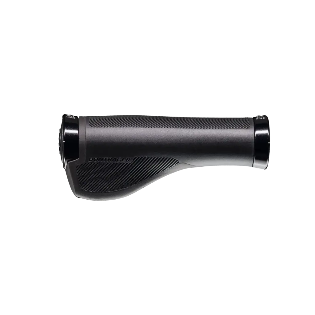 Bontrager Satellite Elite Grip