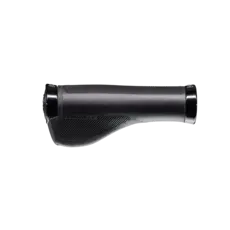 Bontrager Satellite Elite Grip