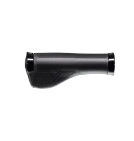 Bontrager Satellite Elite Grip
