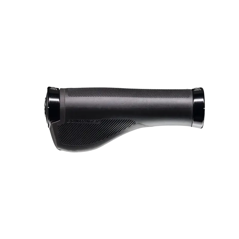 Bontrager Satellite Elite Grip