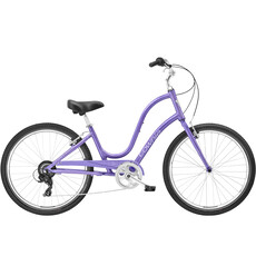 Electra Townie Original 7D Step Thru Quasar