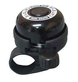 Super Mini PB-600 Black