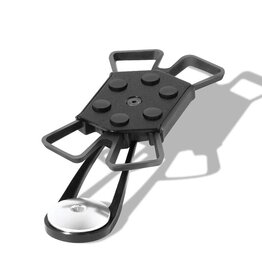 X Mount Pro, Phone Mount