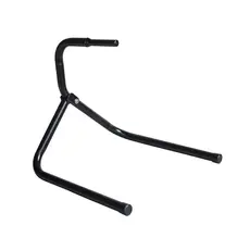 Shimano BB workstand