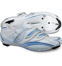 Shimano SH-WR61 Road Shoes