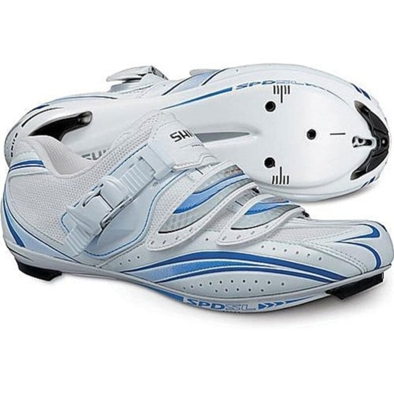 Shimano SH-WR61 Road Shoes