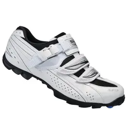 Shimano SH-WM62 Women Specific MTB Shoe