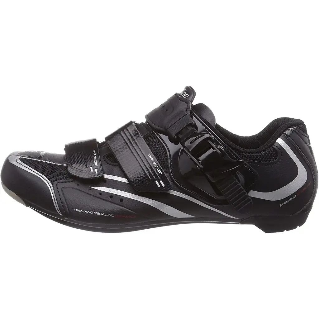 Shimano SH-WR42L Women Specific Road  Shoe