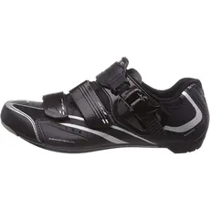 Shimano SH-WR42L Women Specific Road  Shoe