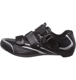 Shimano SH-WR42L Women Specific Road  Shoe
